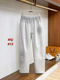 Picture of Loewe Pants Long _SKULoeweM-3XL12yr6415170